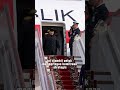 Kunjungan Presiden Prabowo ke Rusia #beritamiliter #prabowosubianto #vladimirputin #russia