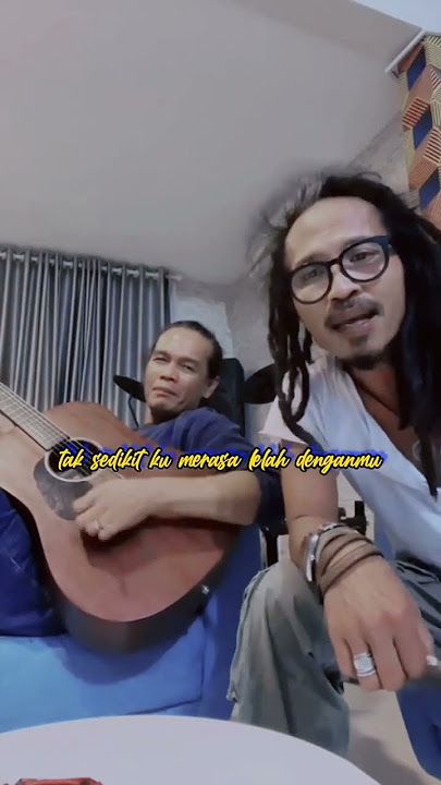 Ipank feat Pay - BIP Struggle - Tak kan Pernah ( Live ) #history
