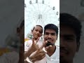 subarna gram resort park. Abdullah sweet pic video.