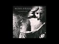 Mirko Hirsch - Angel in White (Gianni Durante Remix)