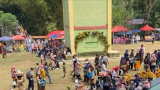 SEBARAN APEM YAQOWIYU JATINOM 2026