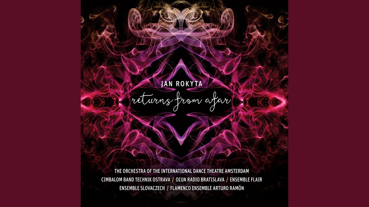 Geamparalele (feat. CM Technik)