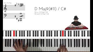 Ardem - Beyaz Bulut Etli Akor