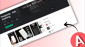 Create Your App Store Screenshots for Free | AppLaunchpad Tutorial