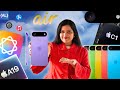 iPhone 17 Air Leaks Are INSANE 🤯📱