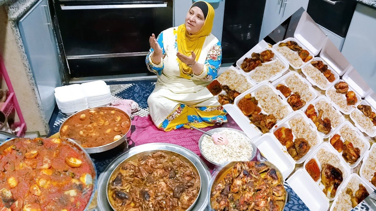 احنا فالأول والآخر بشر انسان ضعيف قوى قربى  من ربنا  وتاجرى مع ربنا  والله كسبانه الدعاء لها برحمه