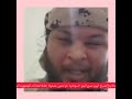 Untitled video