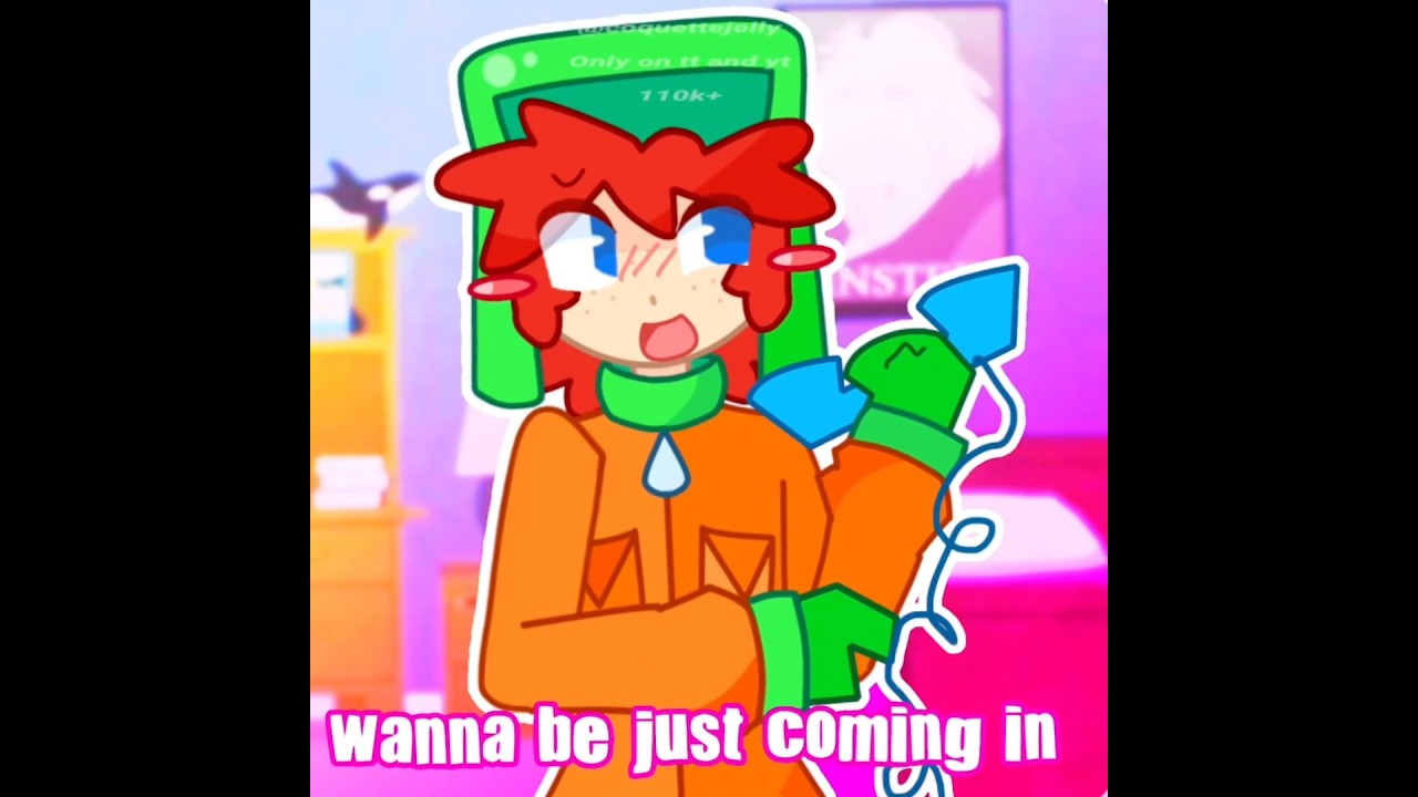 tell me mr president!//