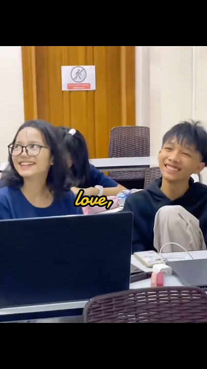 The look of love ( no .1 party anthem)