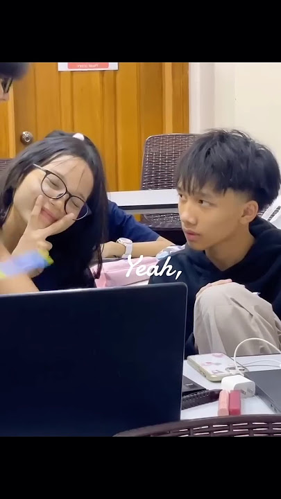 The look of love ( no .1 party anthem)