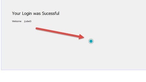 How to Add Images on JFrame in Java Swings - Intact Abode