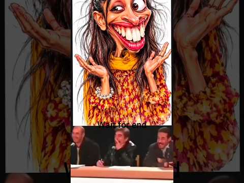 #funnyvideo #funzone #😭🤣🤣🤣