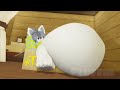 Riblox Vore 14