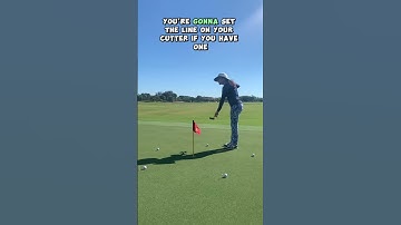 Star Drill with Renee O’Higgins