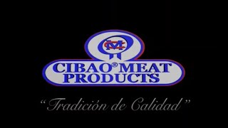 CIBAO MEAT