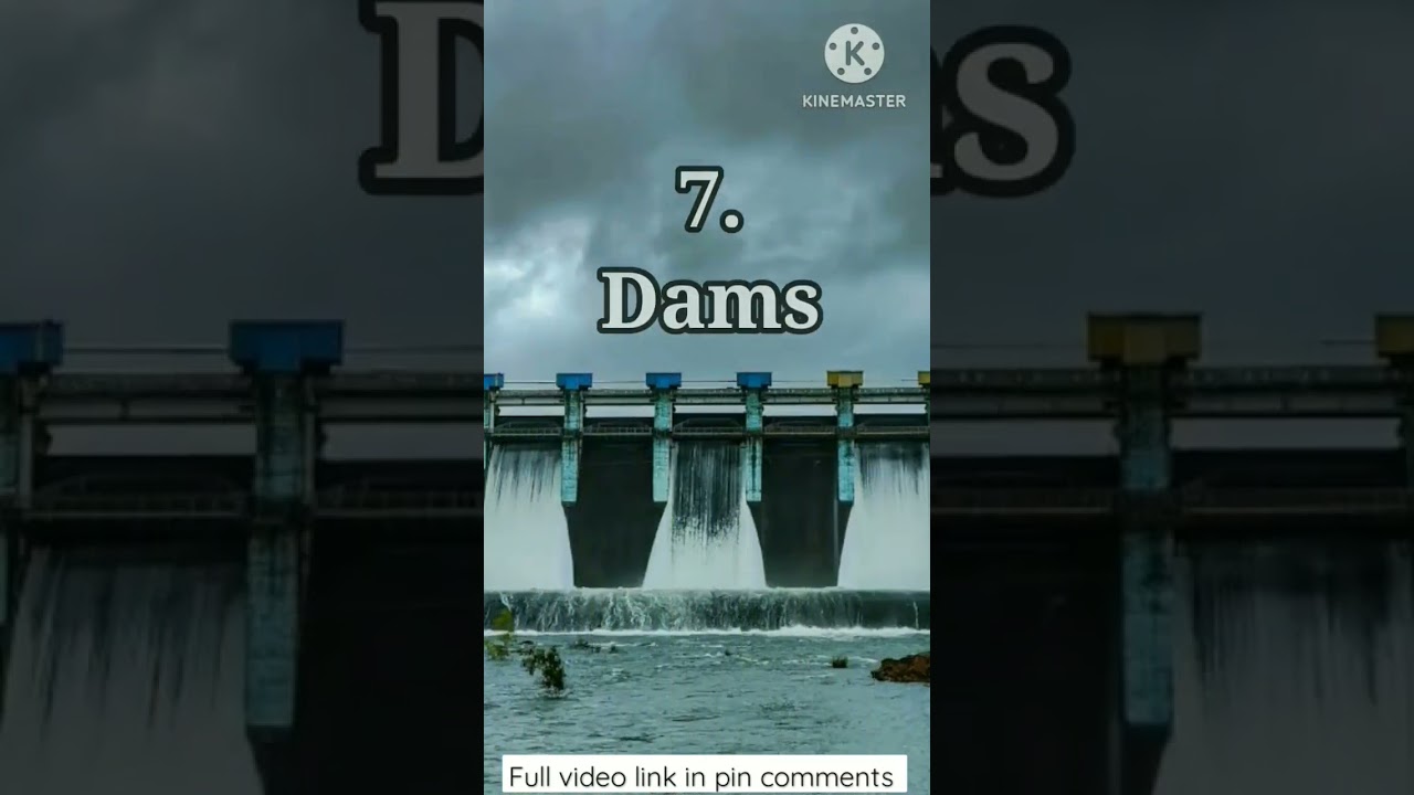 Places To Visit Igatpuri | Igatpuri  