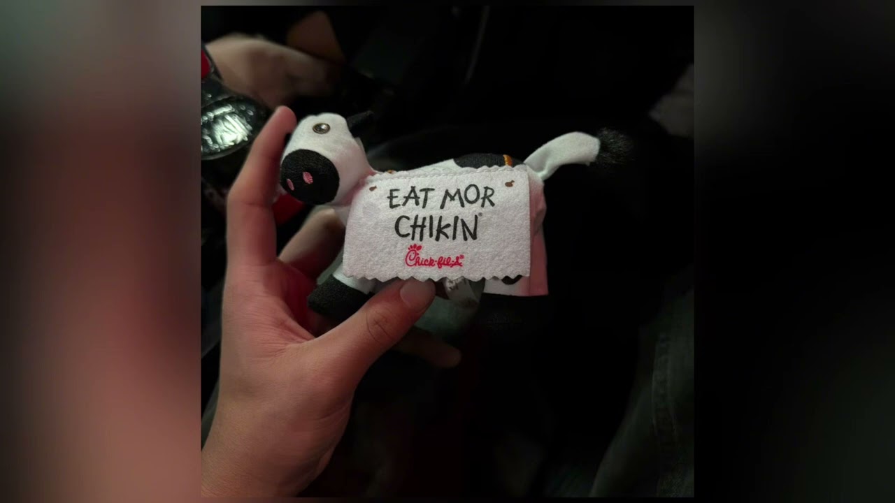 WHEN IM GONE prod. xrtxrtxrtxrt