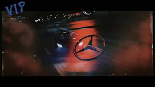Morgenshtern  Amg deluxe   2021