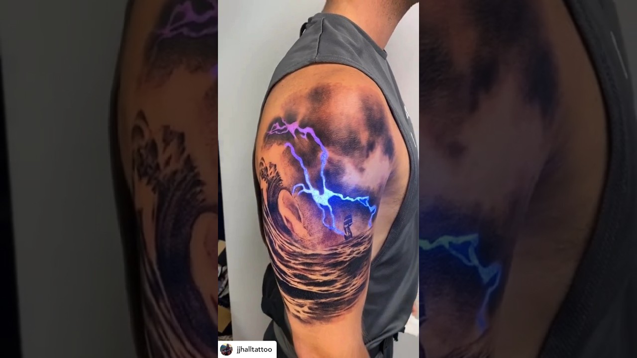 36+ flash tattoo : interesting ideas for men and women - Vean Lithuania