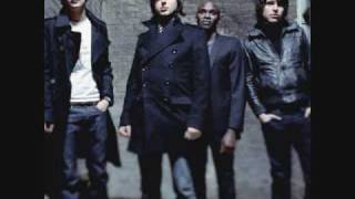 Dirty Pretty Things- Bang Bang You're Dead ( High Quality )