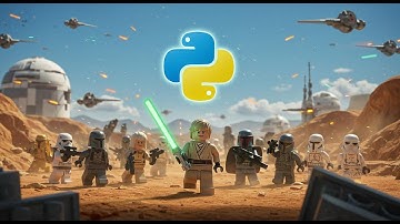 Create an AI Finance Agent in Less Than 3 Minutes Using Python – A Quick Tutorial for Beginners!