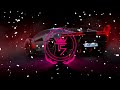 Grioten x XI$OW - Rally Up! | Brazilian Phonk | TS MUSIC 🎧