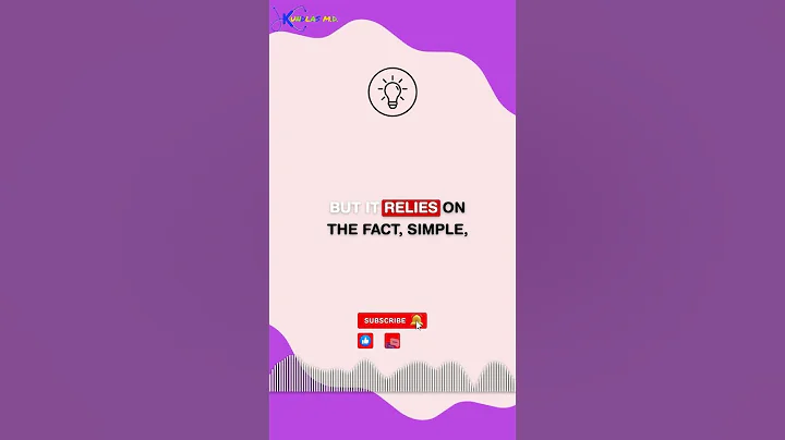 Unlocking Longevity: The Ayurvedic Code for a Balanced Life