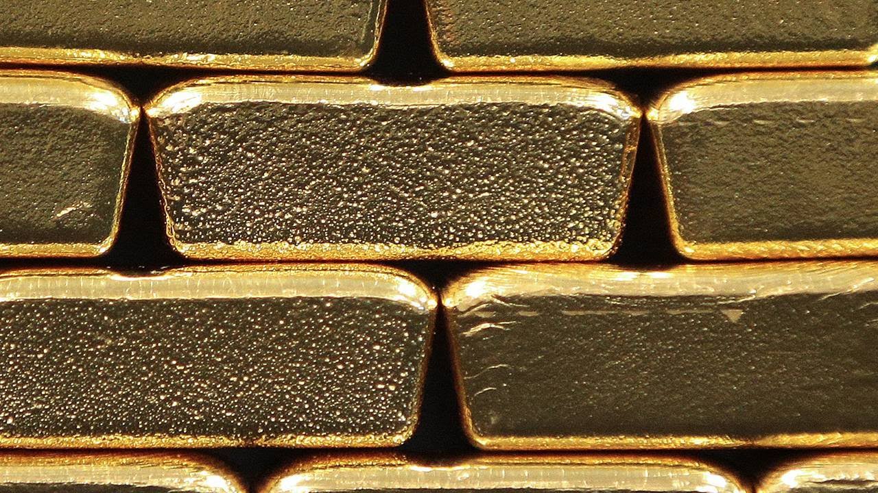 Are the Gold and Silver Bulls Back in Control? Both Metals Climb to 3.5 Month Highs Thursday