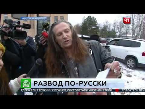 УЗНАЁМ ХАРАКТЕР ЧЕЛОВЕКА ПО ДАТЕ РОЖДЕНИЯ С ПОМОЩЬЮ КВАДРАТА ПИФАГОРА