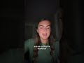 Mental Health Matters ❤️ | Powerful Motivational Speech That Will Change Your Life