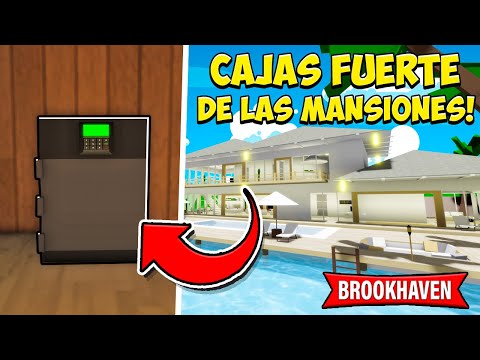 TODAS LAS CAJAS