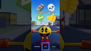 when u get pac in random tool....       random tool pt2 #vnvideoeditor
