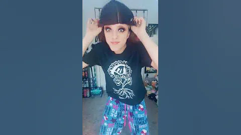 "But you don't dress Christian." #stereotypes #transformation #gay