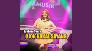 Download Lagu Ojo Nakal Sayang Download Lagu Ojo Nakal Sayang