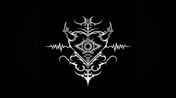 Life force (slowed + reverb extended 1Hour 39minutes)