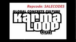 Match Highlights January 2013 EXCLUSIVE Karmaloop Secret Code - SALECODES for Huge discounts www.Karmaloopsecrets.com