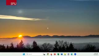 Word Vector Simon Fraser University CMPT413/713 Natural Language Processing Fall 2026 L6