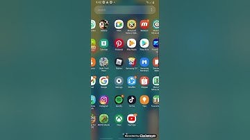 how to fix block launcher problems