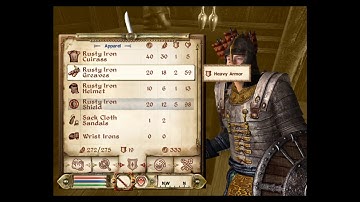 Cloud ruler temple Oblivion