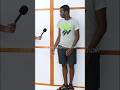 Rich kid disguises himself in search of love #poptheballoonandfindlove #ghanaentertainment