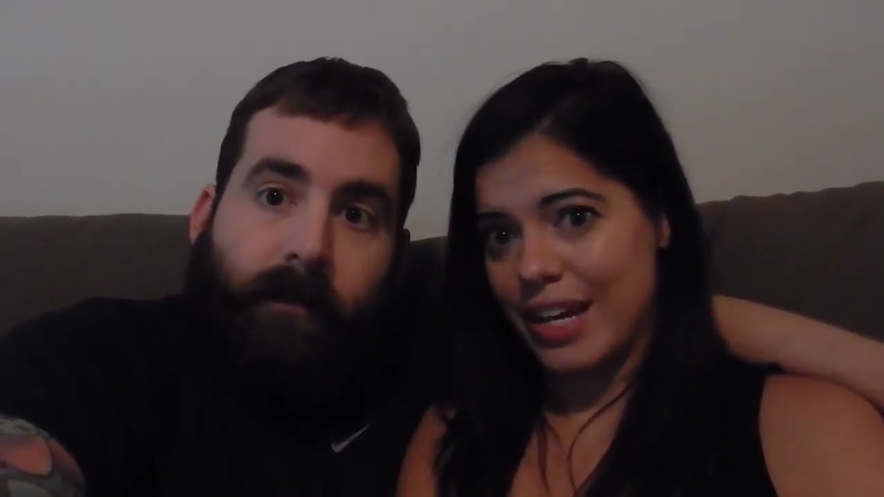 July 30, 2015 - Why We Quit Daily Vlogs