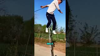 You’ve Never Seen Bikes Like These… #3 Is Crazy! 🤯