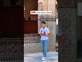 يارب بالمصطفى     الوطن العربي 