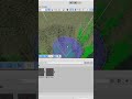 Forest game glitch with rose flowers in unity (too many spawned) #unity #gamedev