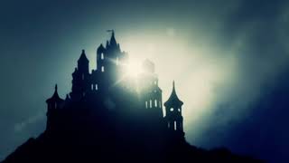 Sirens Unbound - Official Book Trailer