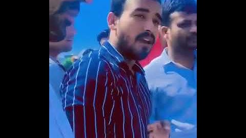 gujjar samarat mihir bhoj pratihar | gujjar vs rajput ekta