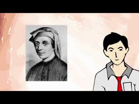 The Mathematical Significance of the Golden Ratio