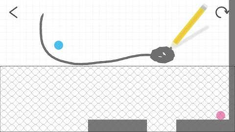 Brain Dotsでステージ65をクリアしました！ http://braindotsapp.com #BrainDots #BrainD...