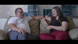 Cuando Tu Mujer No T Deja Chupar