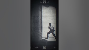 Peek 😛 #gaming #csgo #games #edit #gameplay #cs2 #cs2clips #shorts #follow